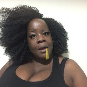 Meet your Posher, Evablessed